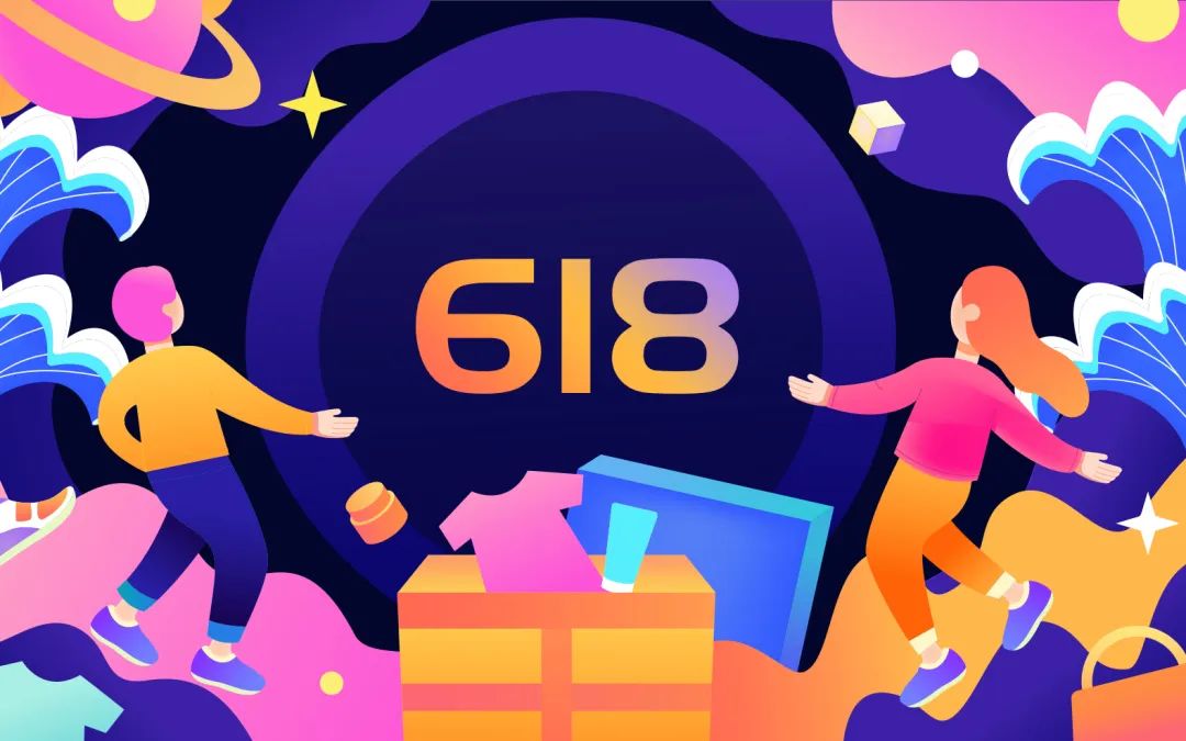 苏宁凭什么高调挑起战火？