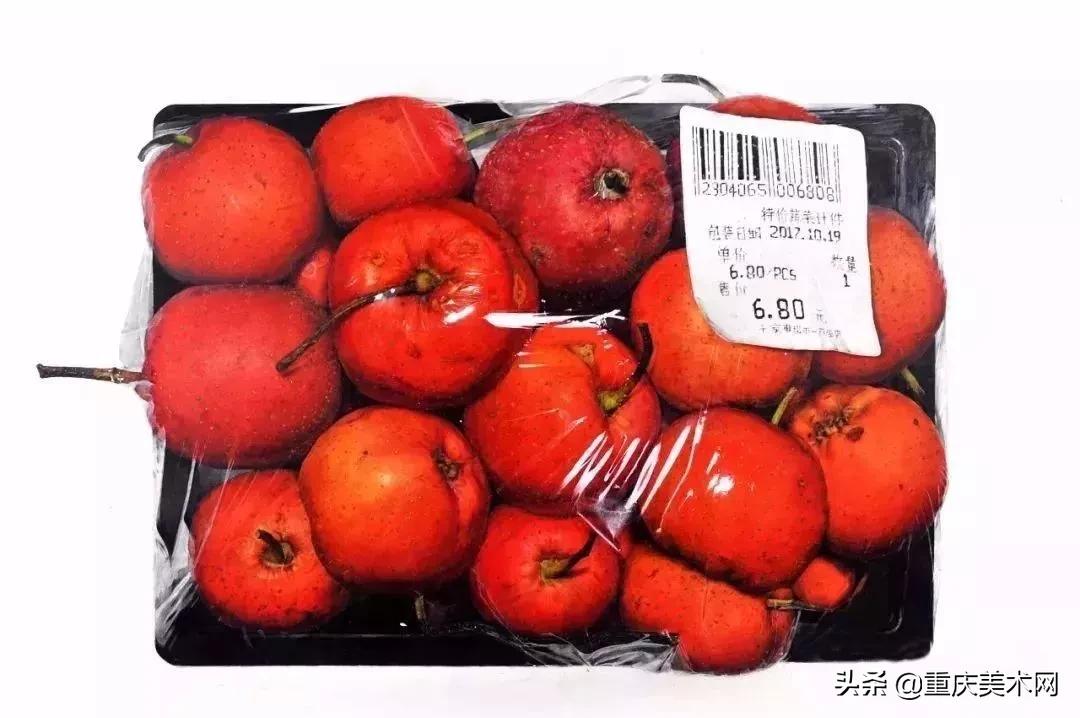 中央美术学院精微素描,中央美术学院全国素描第一名