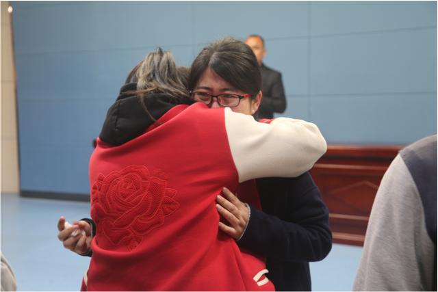 中考失利无法释怀怎么办,中考失利不复读怎么办