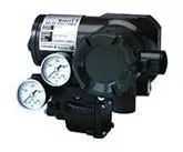 精密调位器三根线怎么接,怎样测定位器