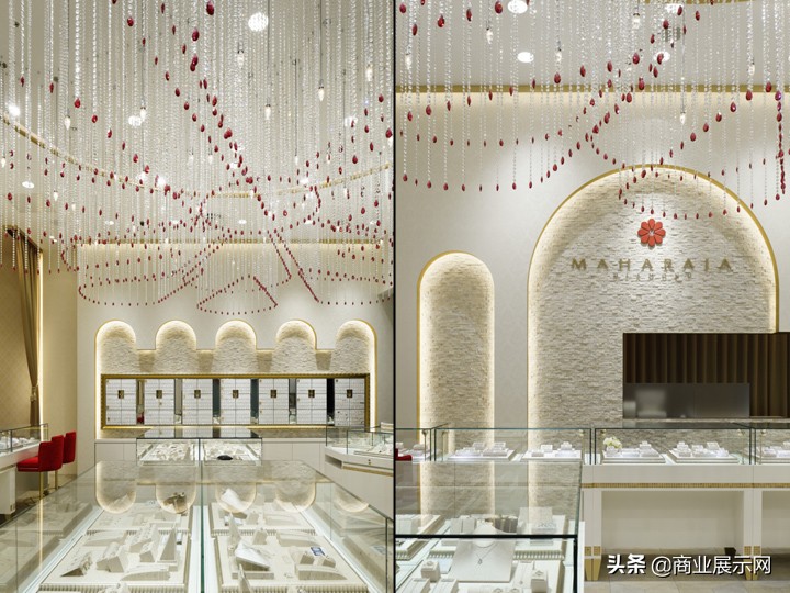 日本大阪arai专卖店,日本大阪shoei店