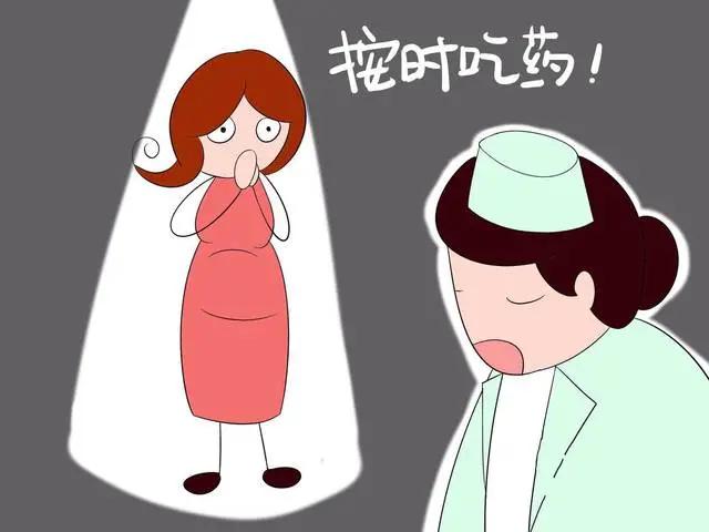 妊高症最新指南,妊高症高风险怎么办