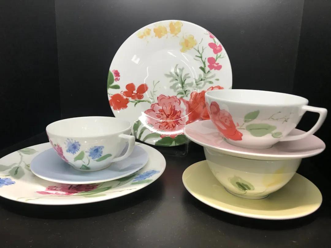 奕欧来活动,奕欧来618活动