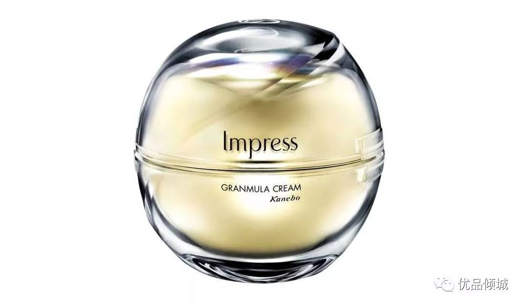 十款日本面霜回购,好用的日本面霜推荐