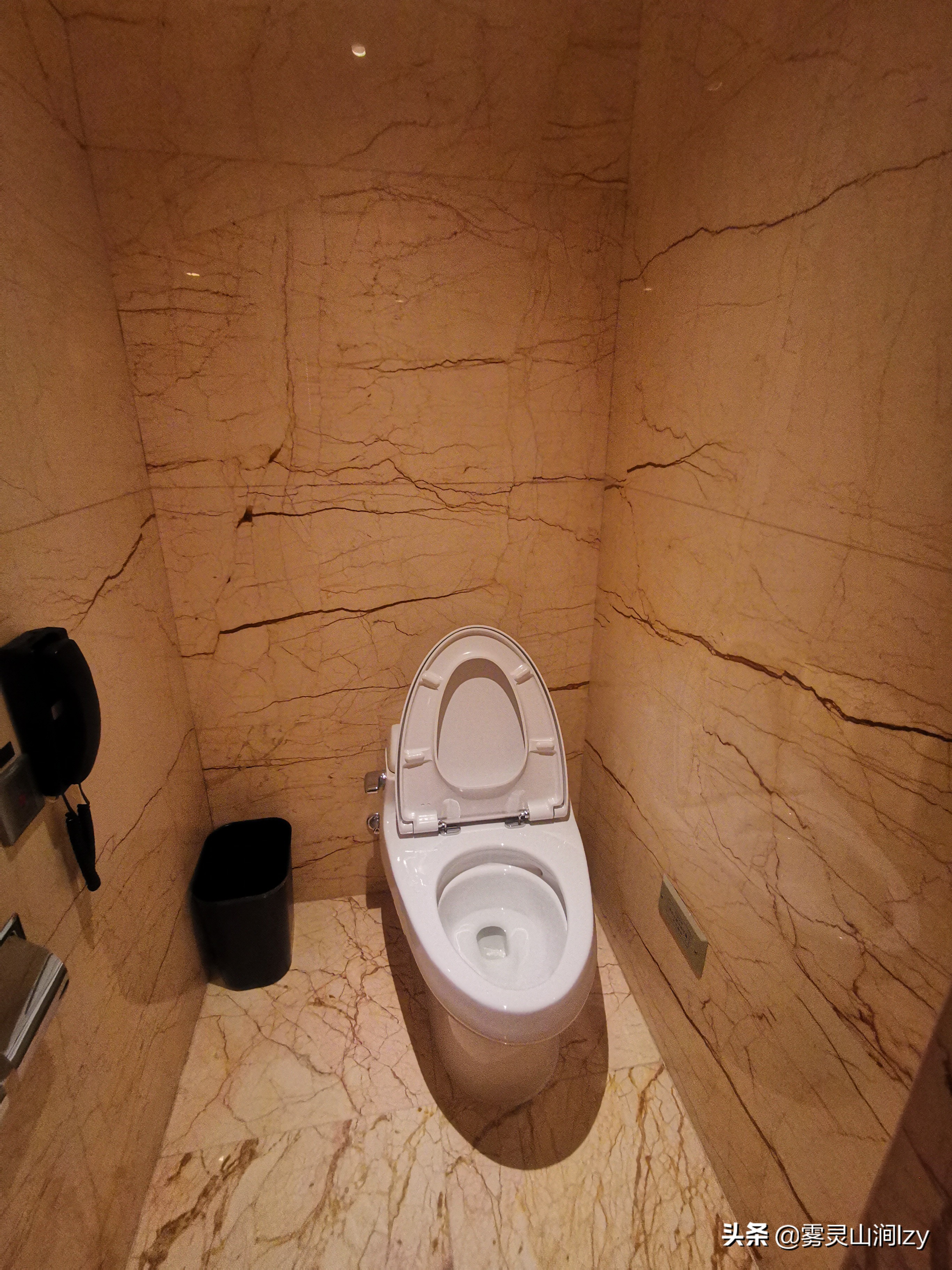 蓝天白云下的雪域高原布达拉宫,蓝天之下日光之城简介