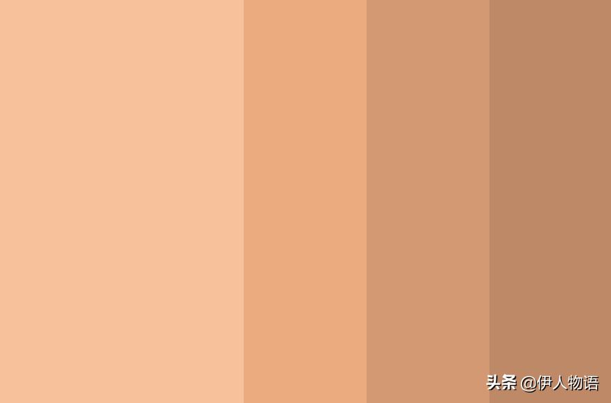 西装是每个男人的必备战袍,西装怎么穿才日常男装