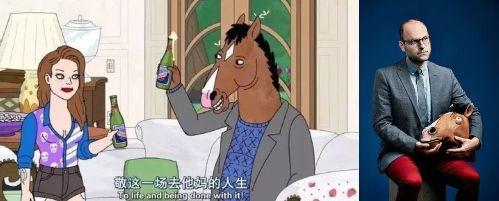 不愧是豆瓣9.7分的超级神剧,2019年豆瓣8.8分神剧