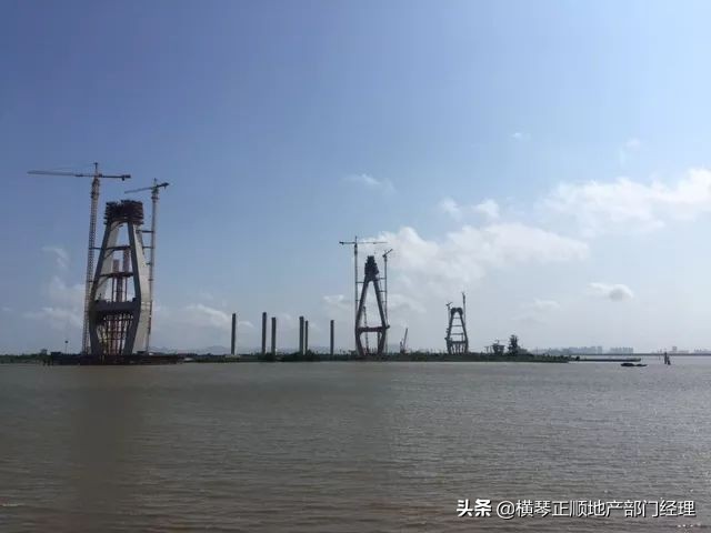 金湾房子值得买吗,珠海金湾房子值不值得买