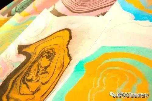 适合孩子的画画游戏,6-12岁儿童游戏绘画