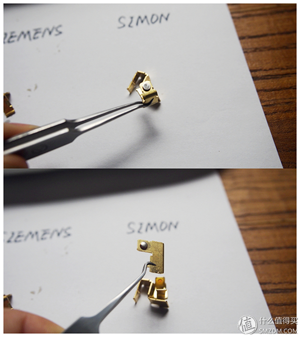 无边框开关插座,无边框开关插座拆解