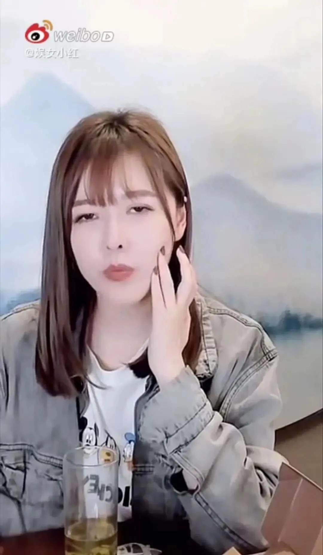 06“超女”重聚风波：王者和青铜到底哪里不一样？