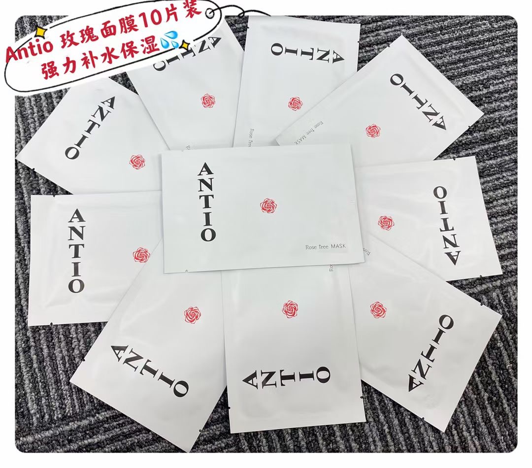 日本王炸清洁好物,平价好用不踩雷日系爆款护肤合集