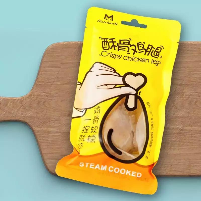 发育宝和卫仕狗粮哪个好,发育宝元气优食狗粮怎么样