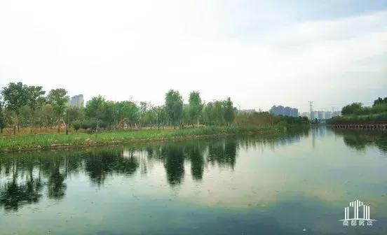 南龙湖靠什么吸引那么多人,南龙湖为啥房价便宜