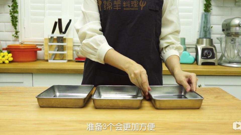 厨房收纳整理十大神器爆款第一名,有哪些值得推荐的厨房必备神器