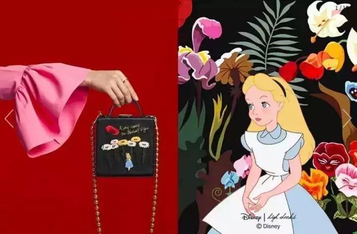 韩国欧尼梨梨的同款包包,韩国包包推荐小众高级感