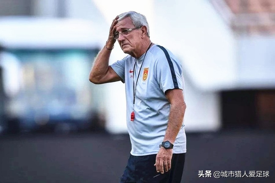 缘分已尽离别已散,缘分已尽无法挽回