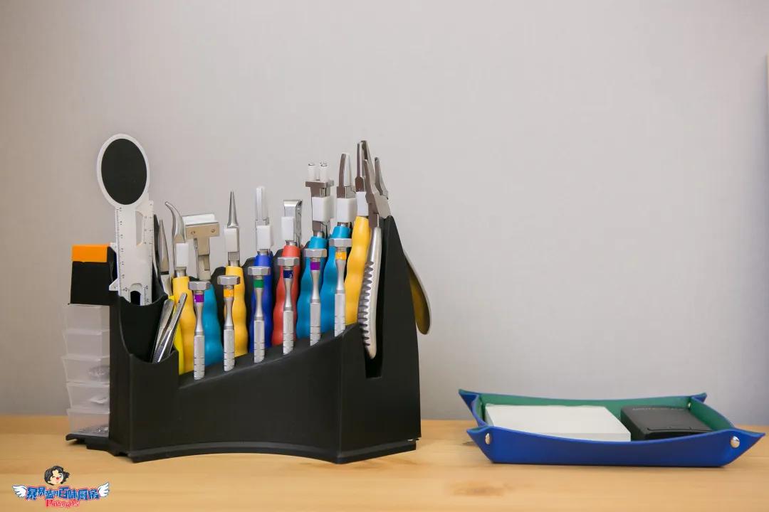 cbd性价比最高的眼镜店,比较靠谱又便宜的眼镜店