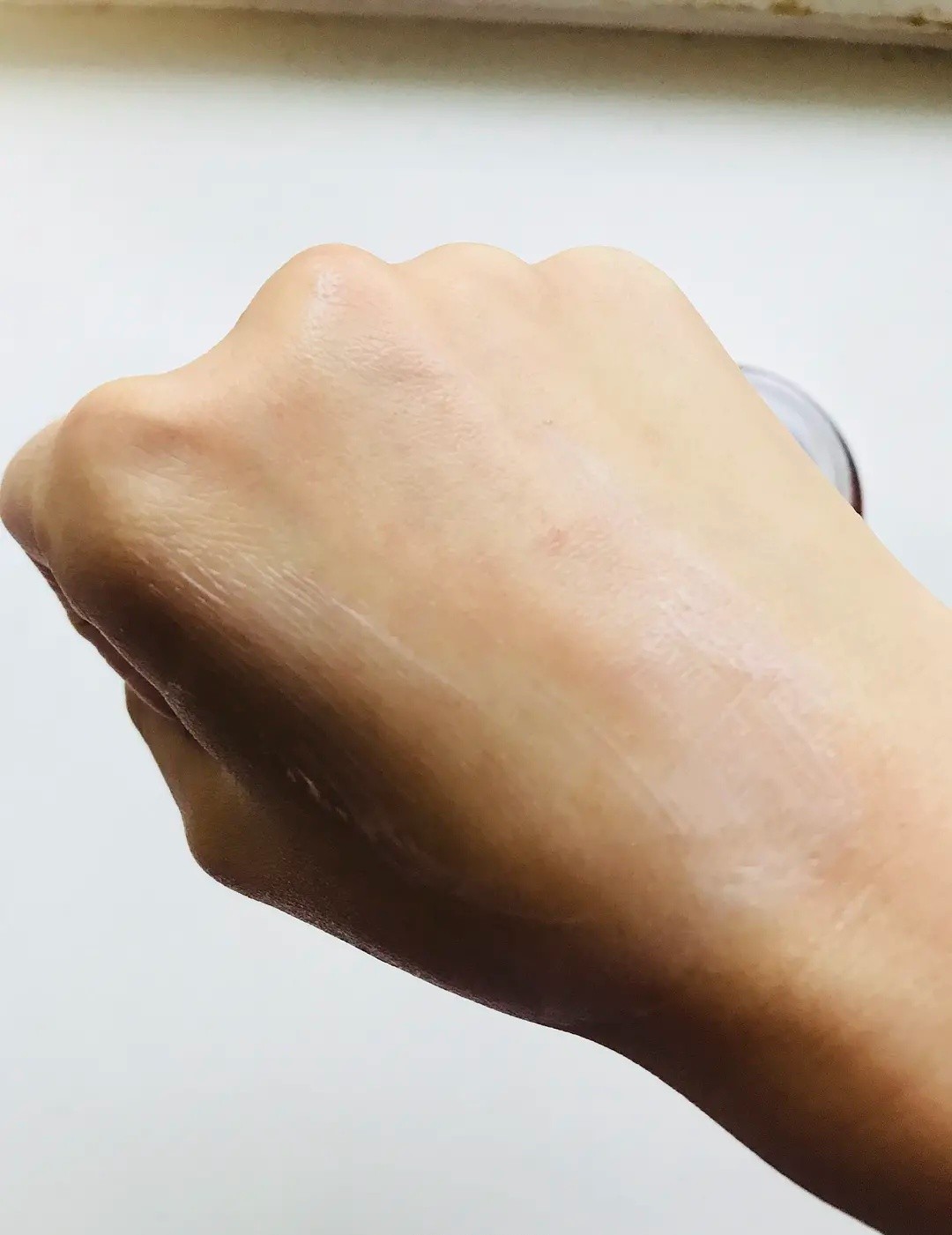 近期爱用物大合集,近期爱用的生活用品