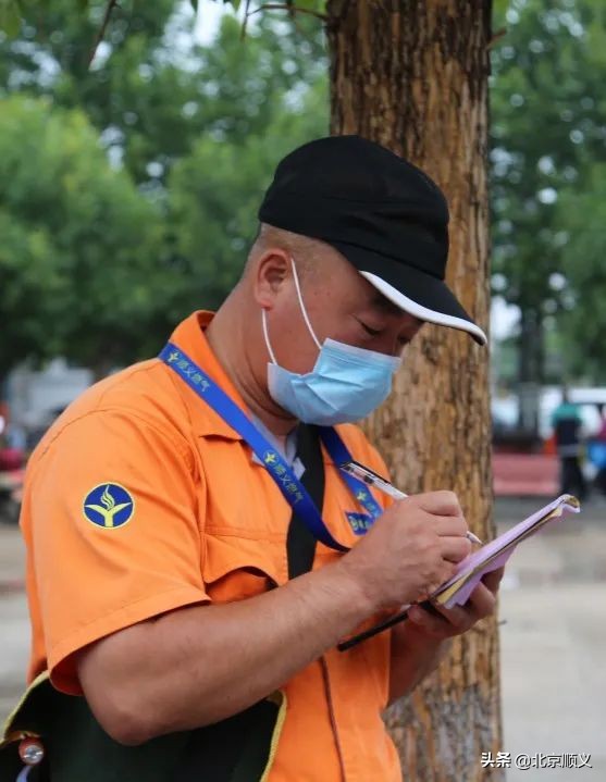 如何确保液化气的用气安全,安全使用液化气煤气该怎么做