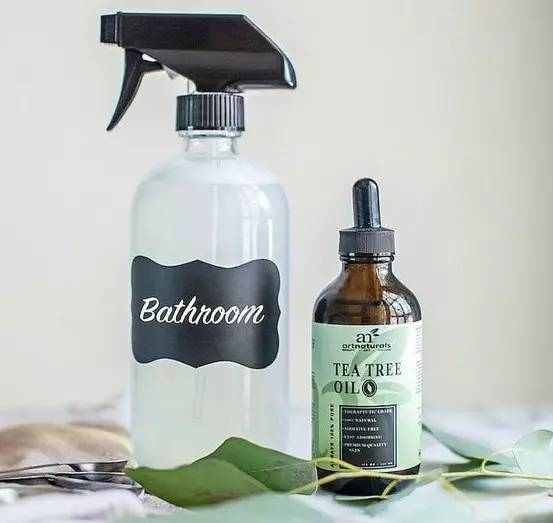 衣服被盐水染色怎么还原,怎样把染色衣服还原色