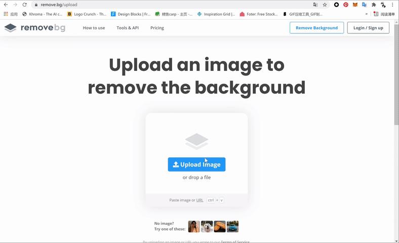 精彩ppt动画教程,每天5分钟轻松学会ppt小动画