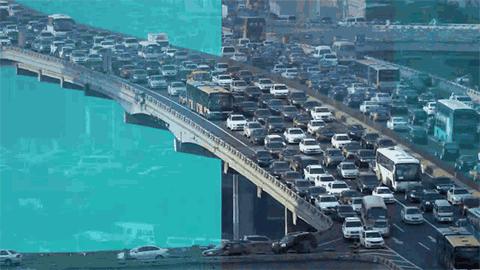 好看的ppt长什么样,300元一张的ppt