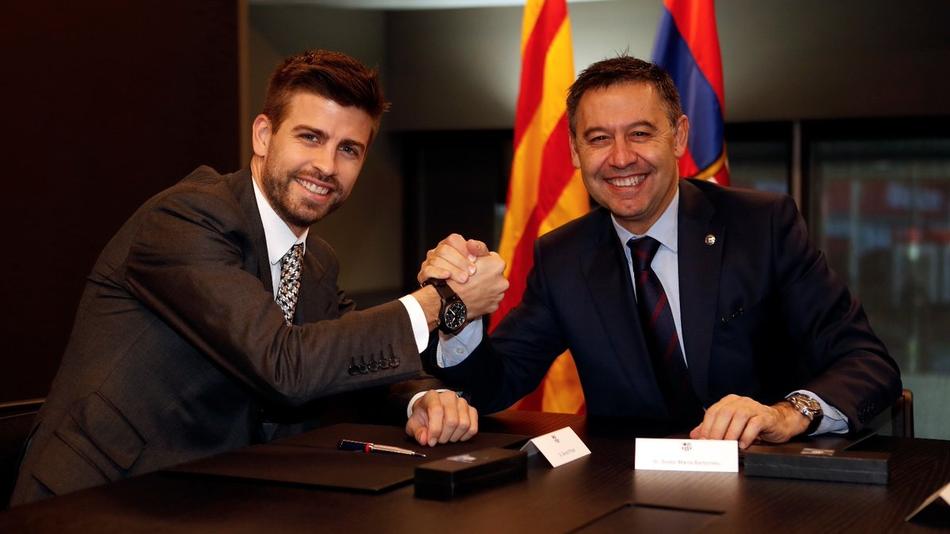 tes赞助方是谁,tes请巴萨球员助阵