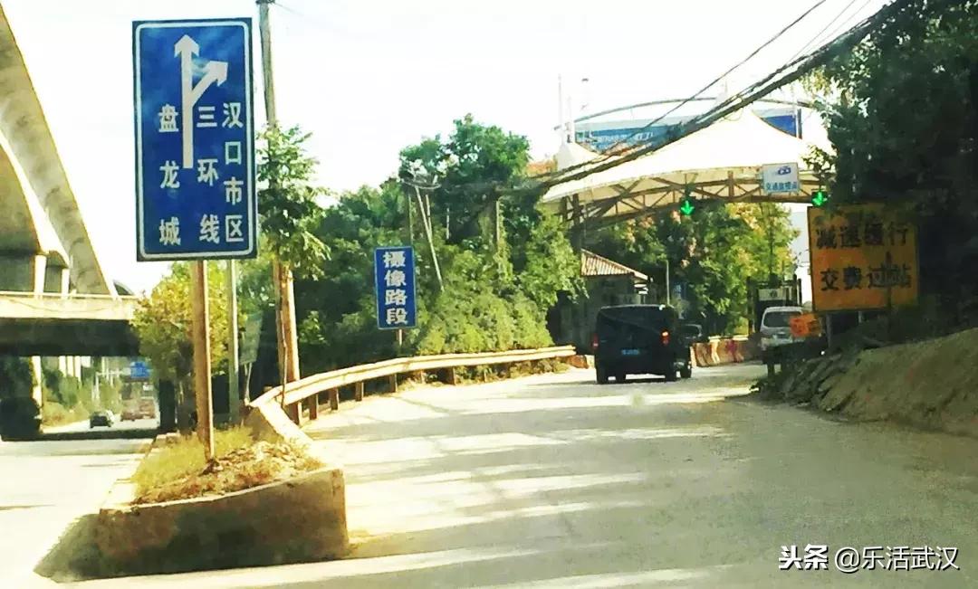 1月武汉,武汉1月份有什么玩的