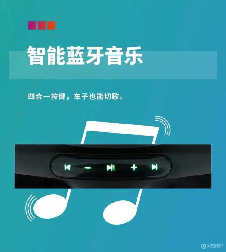 推荐一款续航长便宜的电动车,比亚迪最长续航电动车