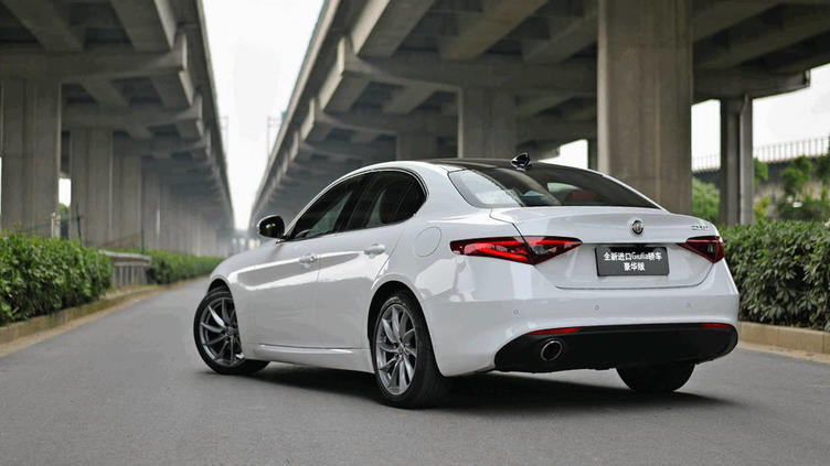 抄底买现款,抄底价买车