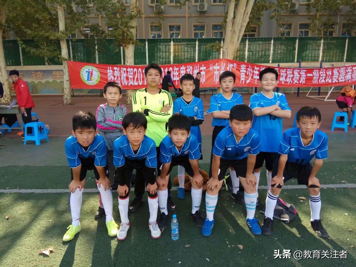 蒲公英小学在郑东新区排名,郑东新区蒲公英小学