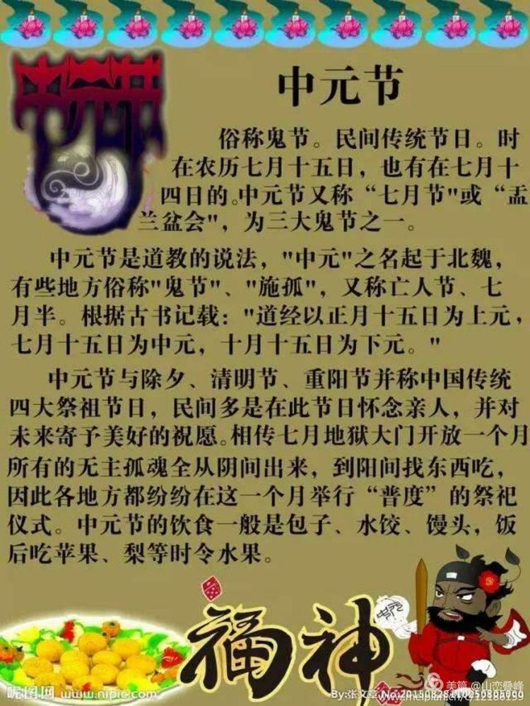 缅怀亲人点灯图片,缅怀亲人点亮心灯视频