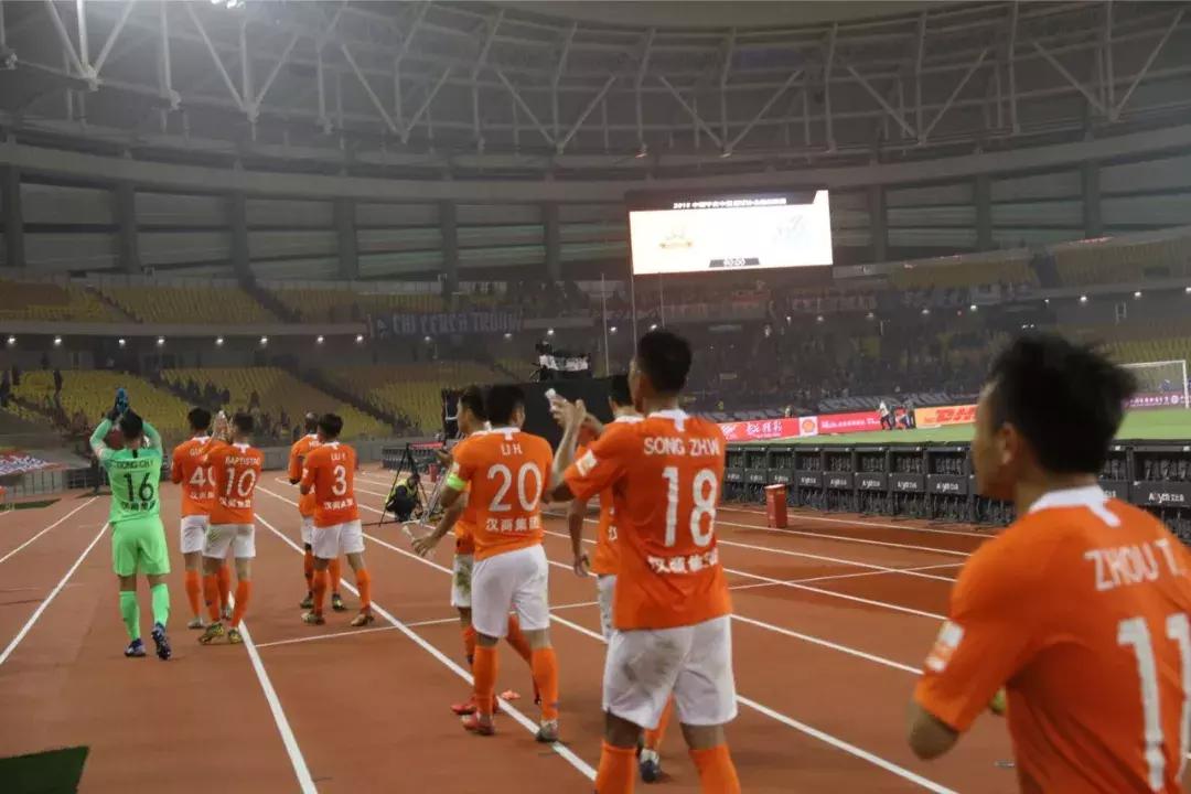 真的好遗憾粤语,真的好遗憾图片