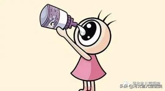 阿托品散瞳验光的最大缺点是什么,点阿托品散瞳验光单怎么看