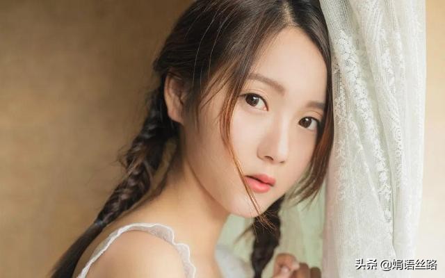 为什么失恋最好的治愈方法是工作,失恋太痛苦了如何才能放下前任