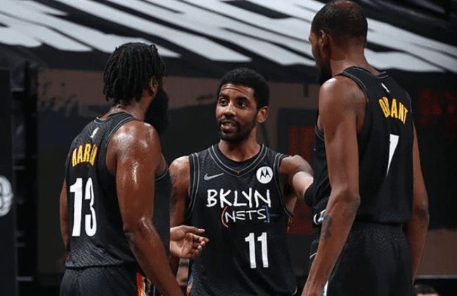 欧文经纪人发生争执,欧文经纪人事件