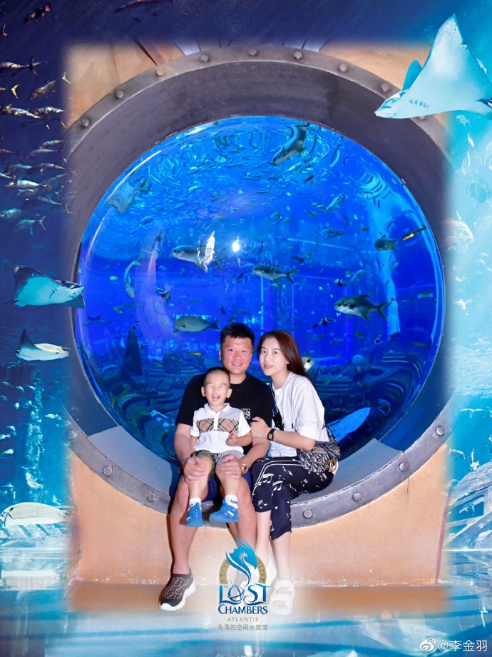 29岁中超金靴再次救主,日本国脚绝杀前中超金靴难救主