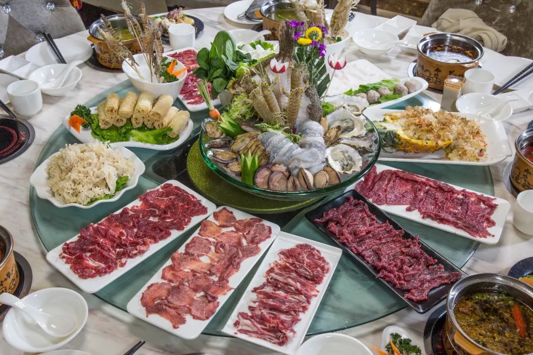 潮汕正宗新鲜牛肉多少钱一斤,新鲜牛肉零售价