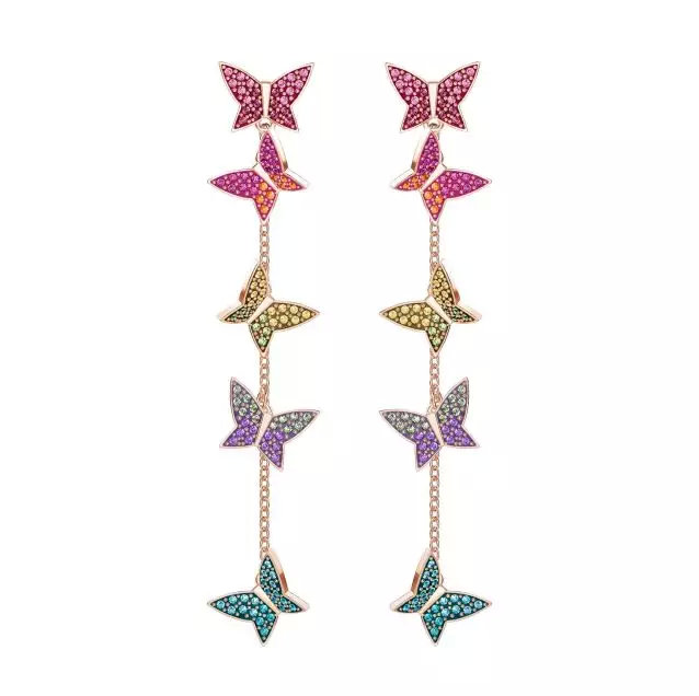 香港的潮流圣地,香港有哪些可以打卡的潮流圣地