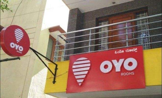 booking 携程爱彼迎 (爱彼迎和携程哪个好用)