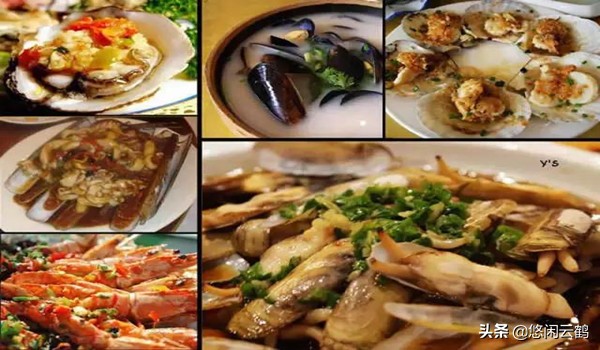 三亚十月份旅游攻略自由行带小孩,旅游海南三亚自由行攻略