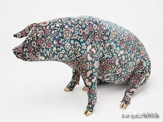 纹身后悔的十大理由,看完之后你还敢纹身吗