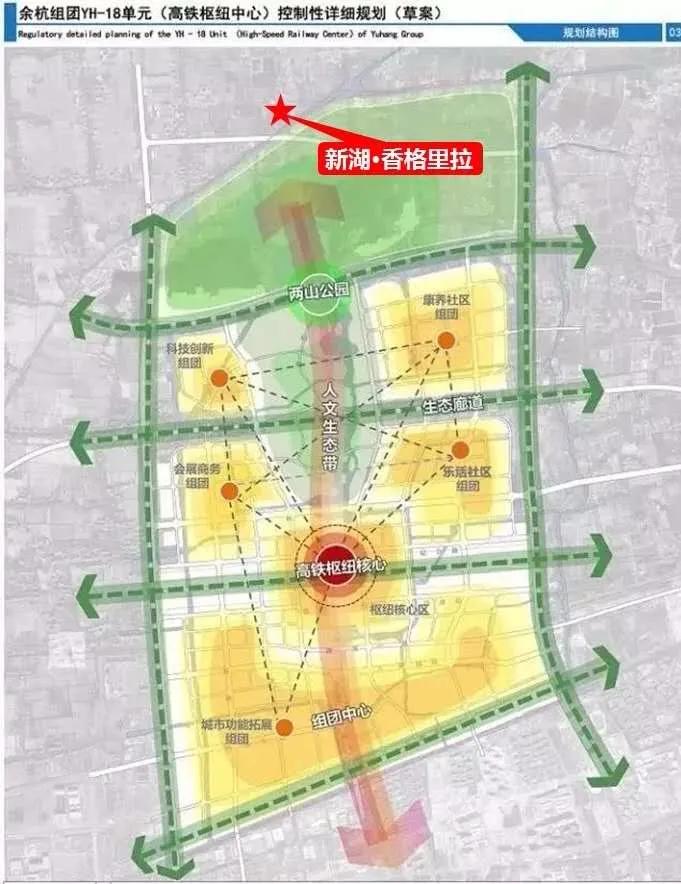 杭州1.6个亿的豪宅合院,杭州最贵的房子1.16亿起拍