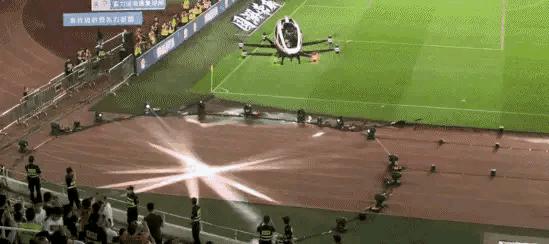 火神杯vs塔利斯卡,火神杯比赛