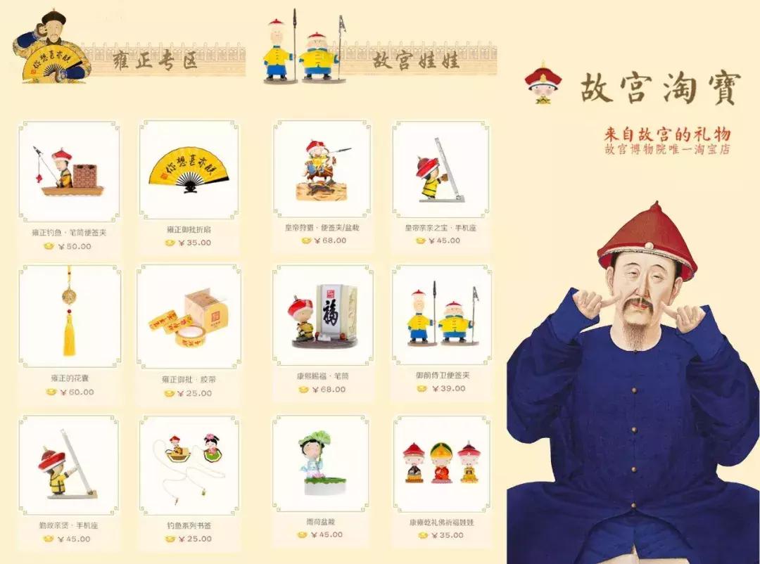 中科院开淘宝店“吸猫”不务正业？我反手就是一个赞