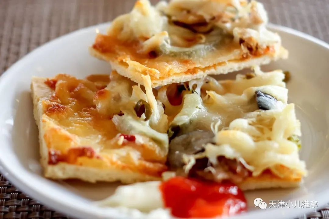 益生菌酸奶的制作方法,优比特益生菌发酵酸奶的做法