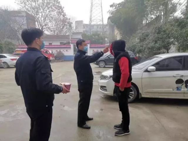 如果疫情再下去你能熬多久,疫情如果熬不过怎么办