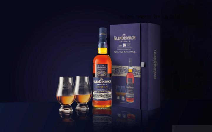 摆渡人经典语录人生感悟,摆渡人最打动灵魂的6句话