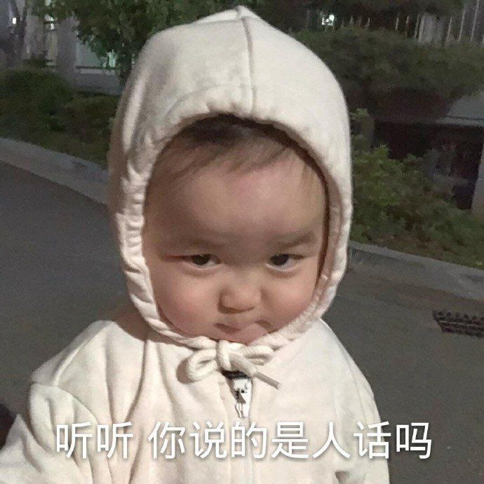 别学会计,别学会计真的会换风格